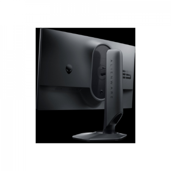 Dell | Gaming Monitor | AW2524HF | 25 