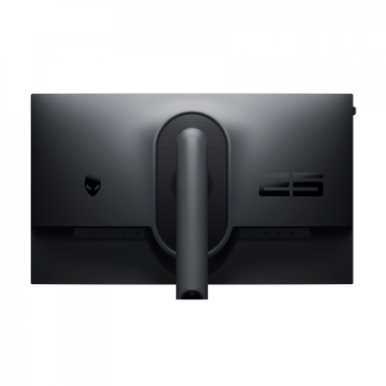 Dell | Gaming Monitor | AW2524HF | 25 