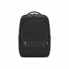 Lenovo | ThinkPad Professional Gen 2 | Backpack | Black | 16 
