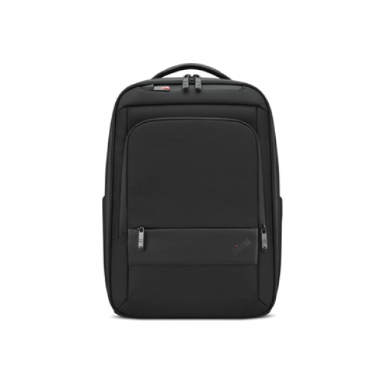 Lenovo | ThinkPad Professional Gen 2 | Backpack | Black | 16 
