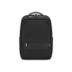 Lenovo | ThinkPad Professional Gen 2 | Backpack | Black | 16 