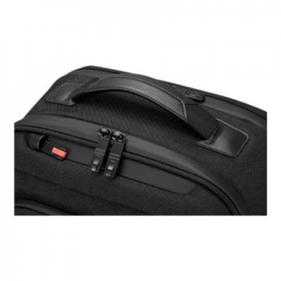 Lenovo | ThinkPad Professional Gen 2 | Backpack | Black | 16 