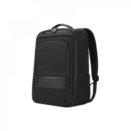 Lenovo | ThinkPad Professional Gen 2 | Backpack | Black | 16 