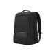 Lenovo | ThinkPad Professional Gen 2 | Backpack | Black | 16 