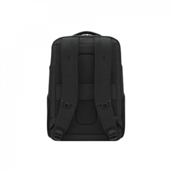 Lenovo | ThinkPad Professional Gen 2 | Backpack | Black | 16 