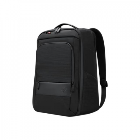 Lenovo | ThinkPad Professional Gen 2 | Backpack | Black | 16 