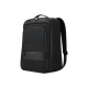 Lenovo | ThinkPad Professional Gen 2 | Backpack | Black | 16 