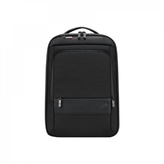 Lenovo | ThinkPad Professional Gen 2 | Backpack | Black | 16 