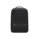 Lenovo | ThinkPad Professional Gen 2 | Backpack | Black | 16 