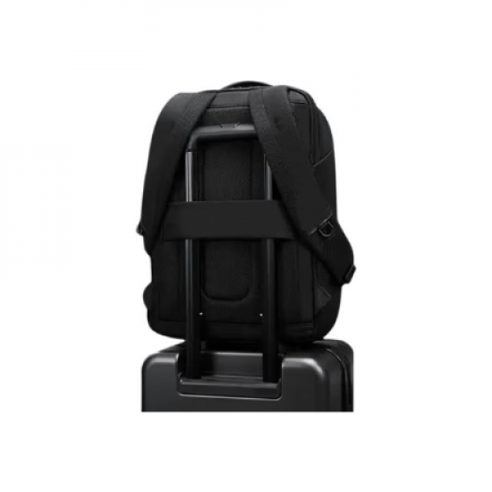 Lenovo | ThinkPad Professional Gen 2 | Backpack | Black | 16 