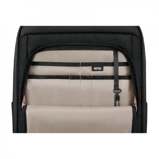 Lenovo | ThinkPad Professional Gen 2 | Backpack | Black | 16 