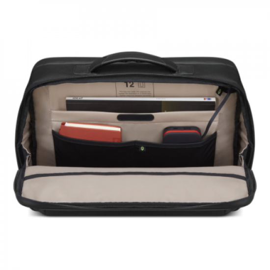 Lenovo | ThinkPad Professional | Fits up to size 16 