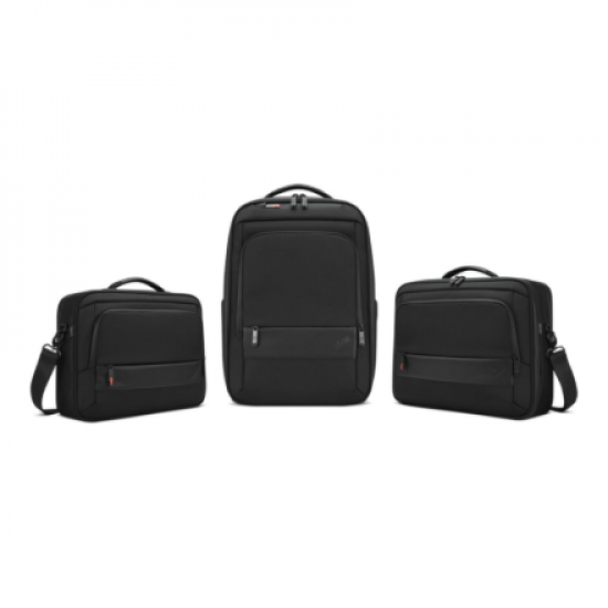 Lenovo | ThinkPad Professional | Fits up to size 16 