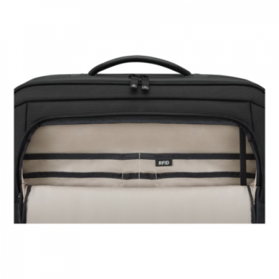 Lenovo | ThinkPad Professional | Fits up to size 16 