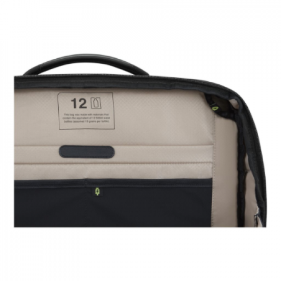 Lenovo | ThinkPad Professional | Fits up to size 16 
