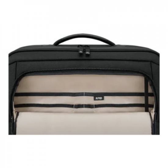 Lenovo | ThinkPad Professional | Fits up to size 16 