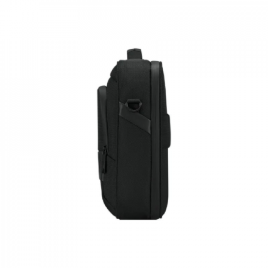 Lenovo | ThinkPad Professional | Fits up to size 14 