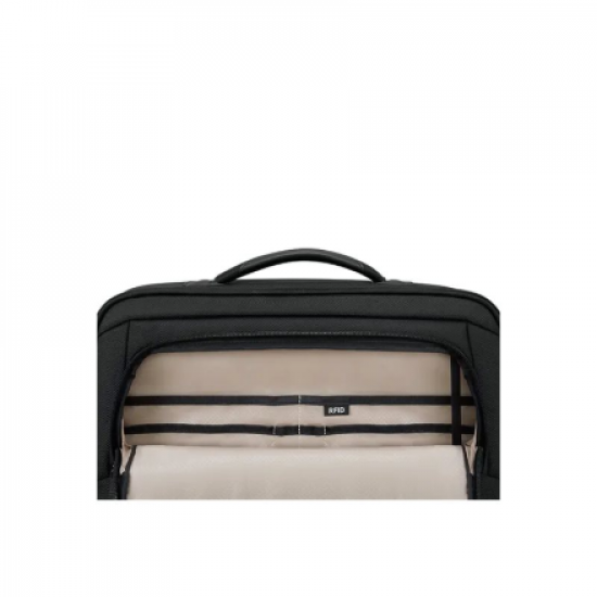 Lenovo | ThinkPad Professional | Fits up to size 14 