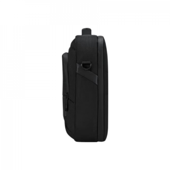 Lenovo | ThinkPad Professional | Fits up to size 14 