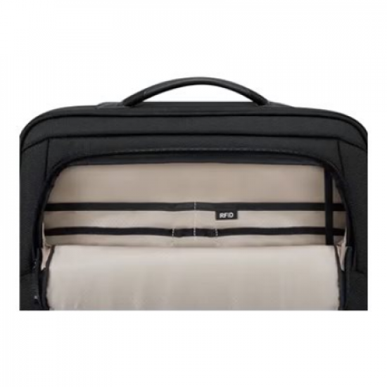 Lenovo | ThinkPad Professional | Fits up to size 14 