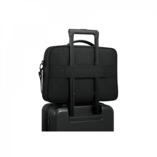 Lenovo | ThinkPad Professional | Fits up to size 14 