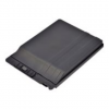 Durabook | DBHU1X Tablet Battery for Durabook U11 | 9600 Ah