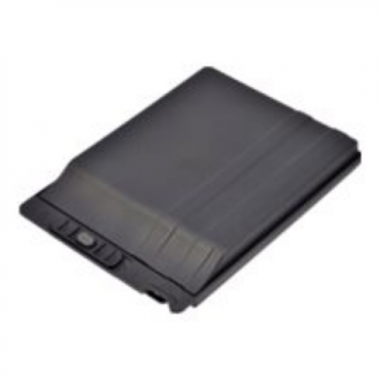 Durabook | DBHU1X Tablet Battery for Durabook U11 | 9600 Ah