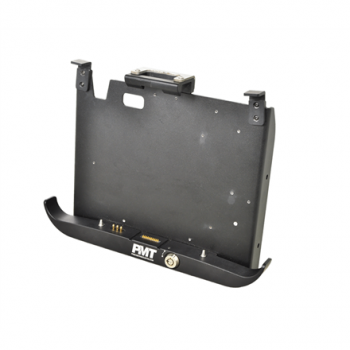 Durabook | DVPU1X Vehicle Lite Dock with Car Adapter