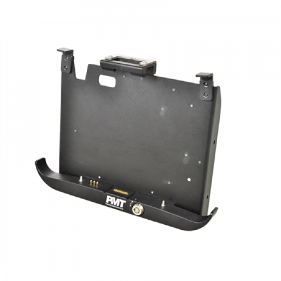 Durabook | DVPU1X Vehicle Lite Dock with Car Adapter