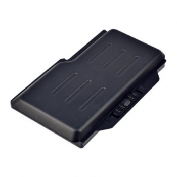 Durabook | DBHR1X R11 Spare Extended HI-CAP Battery for Durabook R11, R11L