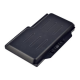 Durabook | DBHR1X R11 Spare Extended HI-CAP Battery for Durabook R11, R11L