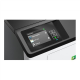 Lexmark MS531dw | Mono | Laser | Printer | Wi-Fi