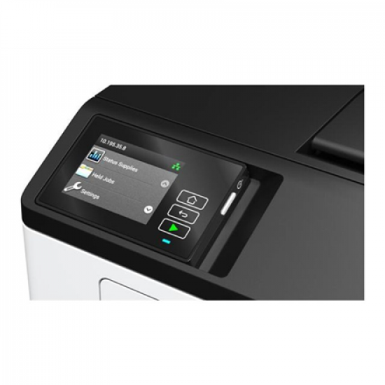 Lexmark MS531dw | Mono | Laser | Printer | Wi-Fi