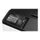 Lexmark MS531dw | Mono | Laser | Printer | Wi-Fi
