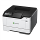 Lexmark MS531dw | Mono | Laser | Printer | Wi-Fi