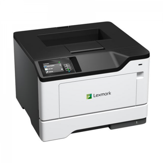 Lexmark MS531dw | Mono | Laser | Printer | Wi-Fi