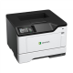 Lexmark MS531dw | Mono | Laser | Printer | Wi-Fi