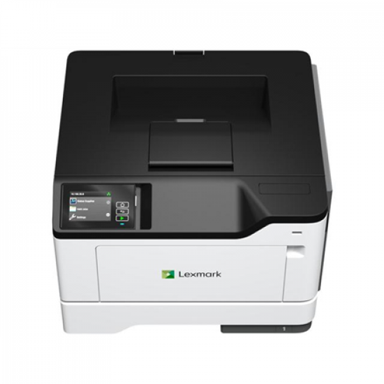 Lexmark MS531dw | Mono | Laser | Printer | Wi-Fi