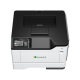 Lexmark MS531dw | Mono | Laser | Printer | Wi-Fi