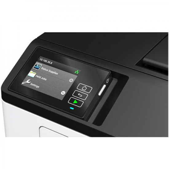 Lexmark MS531dw | Mono | Laser | Printer | Wi-Fi
