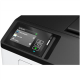Lexmark MS531dw | Mono | Laser | Printer | Wi-Fi