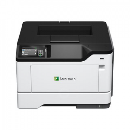 Lexmark MS531dw | Mono | Laser | Printer | Wi-Fi