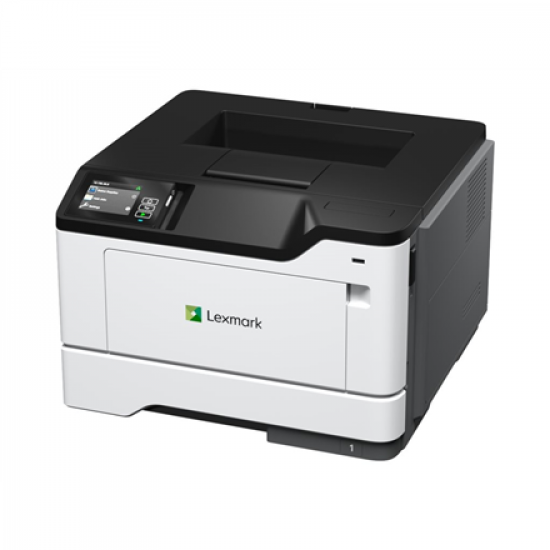 Lexmark MS531dw | Mono | Laser | Printer | Wi-Fi
