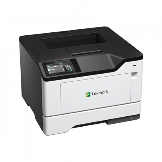 Lexmark MS531dw | Mono | Laser | Printer | Wi-Fi