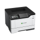 Lexmark MS531dw | Mono | Laser | Printer | Wi-Fi