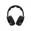 Corsair | Gaming Headset | VIRTUOSO PRO | Wired | Over-Ear | Microphone | Carbon