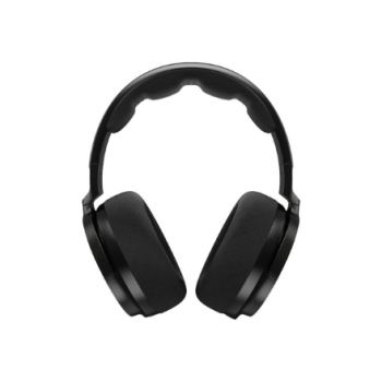 Corsair | Gaming Headset | VIRTUOSO PRO | Wired | Over-Ear | Microphone | Carbon