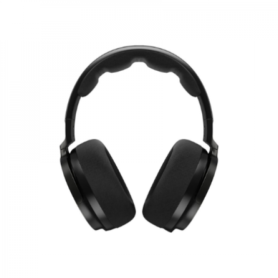 Corsair | Gaming Headset | VIRTUOSO PRO | Wired | Over-Ear | Microphone | Carbon