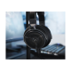 Corsair | Gaming Headset | VIRTUOSO PRO | Wired | Over-Ear | Microphone | Carbon
