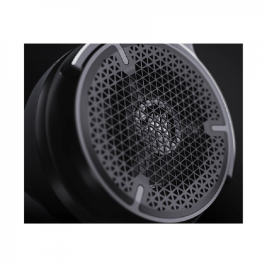 Corsair | Gaming Headset | VIRTUOSO PRO | Wired | Over-Ear | Microphone | Carbon